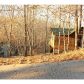 45 N Chestatee Point, Dawsonville, GA 30534 ID:2989733