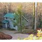 45 N Chestatee Point, Dawsonville, GA 30534 ID:2989734