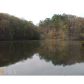 363 Lake Road, Dawsonville, GA 30534 ID:2994764