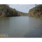 363 Lake Road, Dawsonville, GA 30534 ID:2994771