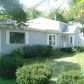 117 Wildwood Drive, Round Lake, IL 60073 ID:1049854