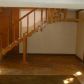 117 Wildwood Drive, Round Lake, IL 60073 ID:1049856