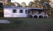 10180 Dragonfly Run Mims, FL 32754