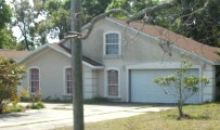 2801 Wiley Ave Mims, FL 32754