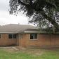 2309 15th Ave N, Texas City, TX 77590 ID:1515778