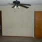 2309 15th Ave N, Texas City, TX 77590 ID:1515779