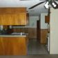 2309 15th Ave N, Texas City, TX 77590 ID:1515780