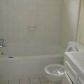 2309 15th Ave N, Texas City, TX 77590 ID:1515786