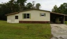 2474 Bradford Ct Mims, FL 32754