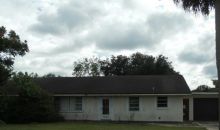 3635 Montgomery Road Mims, FL 32754