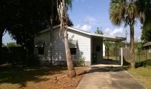 4851 Cambridge Dr Mims, FL 32754