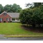 331 Brights Way, Dawsonville, GA 30534 ID:3225472