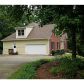 331 Brights Way, Dawsonville, GA 30534 ID:3225473