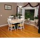 331 Brights Way, Dawsonville, GA 30534 ID:3225474