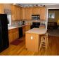 331 Brights Way, Dawsonville, GA 30534 ID:3225475