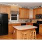 331 Brights Way, Dawsonville, GA 30534 ID:3225476