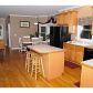 331 Brights Way, Dawsonville, GA 30534 ID:3225477