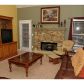 331 Brights Way, Dawsonville, GA 30534 ID:3225479