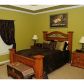 331 Brights Way, Dawsonville, GA 30534 ID:3225480