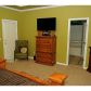 331 Brights Way, Dawsonville, GA 30534 ID:3225481