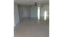 3401 N COUNTRY CLUB DR # 705 Miami, FL 33180