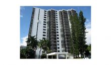 20100 COUNTRY CLUB DR # PH-02 Miami, FL 33180