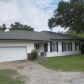 1601 Oliver St, Wharton, TX 77488 ID:1001516