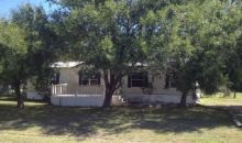 1109 Debbie Dr Marion, TX 78124