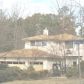 1 Martindale Dr, Voorhees, NJ 08043 ID:1351677