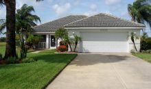 17429 Isaac Ln Punta Gorda, FL 33955