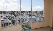 2060 Matecumbe Key Rd #2205 Punta Gorda, FL 33955