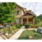 1621 Sugar Hill Court, Atlanta, GA 30316 ID:3225690