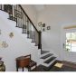 1621 Sugar Hill Court, Atlanta, GA 30316 ID:3225692