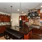 1621 Sugar Hill Court, Atlanta, GA 30316 ID:3225694