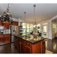 1621 Sugar Hill Court, Atlanta, GA 30316 ID:3225695