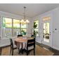 1621 Sugar Hill Court, Atlanta, GA 30316 ID:3225696