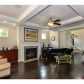 1621 Sugar Hill Court, Atlanta, GA 30316 ID:3225698