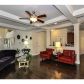 1621 Sugar Hill Court, Atlanta, GA 30316 ID:3225699