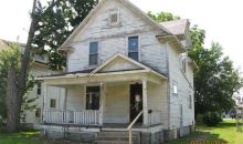 167 Minerva St Tiffin, OH 44883