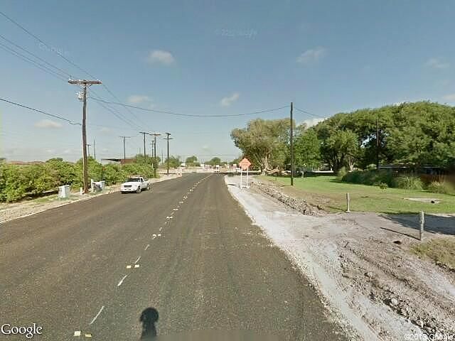 Minnesota, Pharr, TX 78577