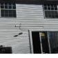 155 Villa Knoll Ct, Sicklerville, NJ 08081 ID:1400602