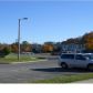 155 Villa Knoll Ct, Sicklerville, NJ 08081 ID:1400603