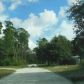 3695 Mirkwood St, Mims, FL 32754 ID:1693271