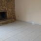 3695 Mirkwood St, Mims, FL 32754 ID:1693274