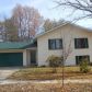 2430 Country Wood Dr, Maryland Heights, MO 63043 ID:1712176