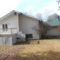 2430 Country Wood Dr, Maryland Heights, MO 63043 ID:1712177