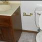 2430 Country Wood Dr, Maryland Heights, MO 63043 ID:1712180