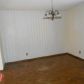 2430 Country Wood Dr, Maryland Heights, MO 63043 ID:1712181