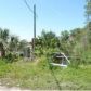 0 Orlando Avenue, Mims, FL 32754 ID:1725161