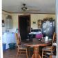 4000 Holder Park Dr., Mims, FL 32754 ID:1731100